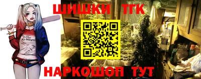 2c-b Рузаевка